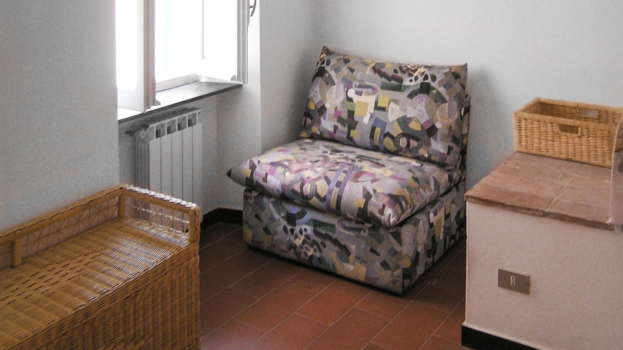 Photo of Others in Montemarcello