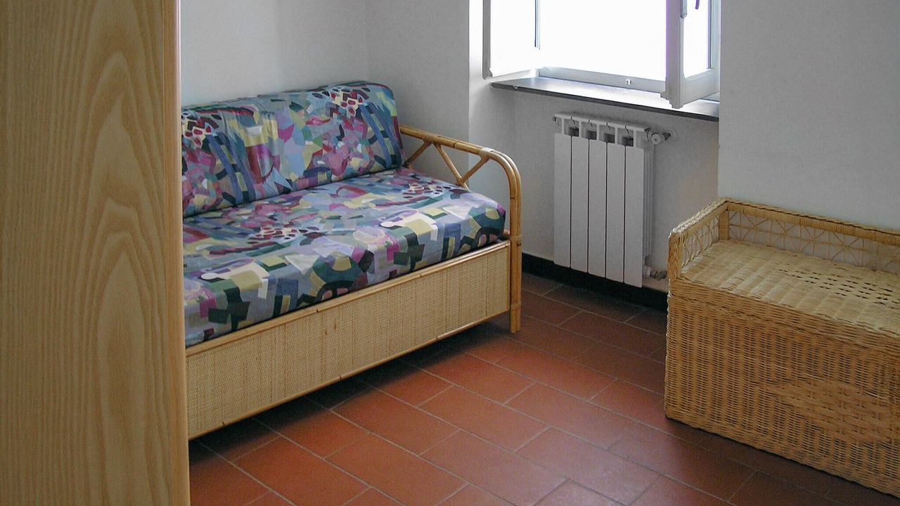 Photo of Others in Montemarcello