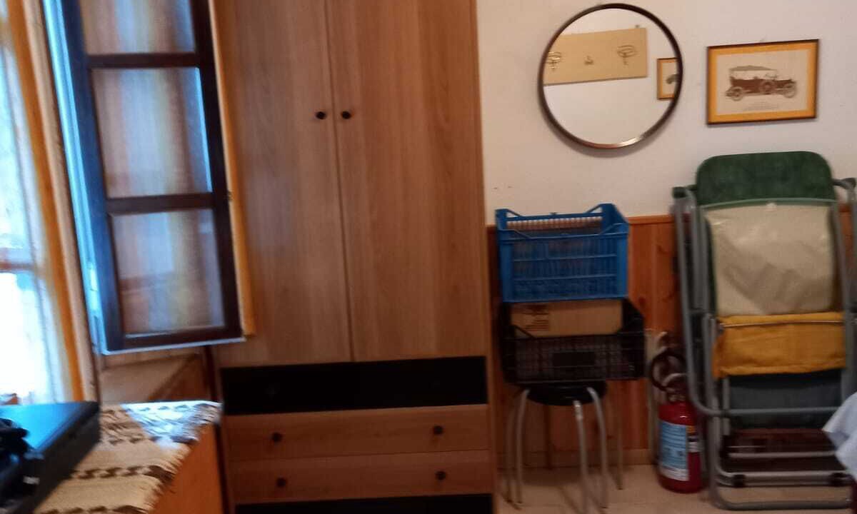 Photo of Others in Ceppo Morelli