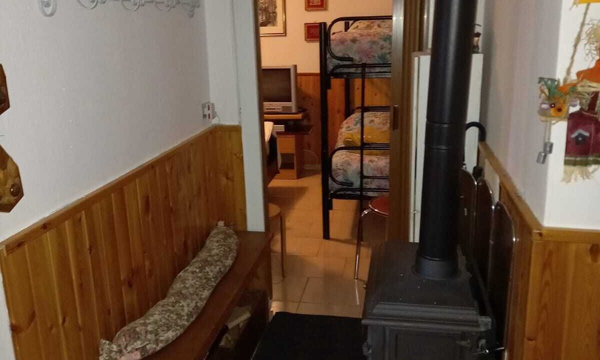 Photo of Bedroom in Ceppo Morelli