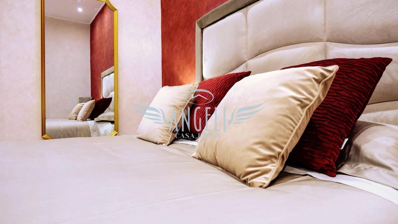 Photo of Bedroom in Salario