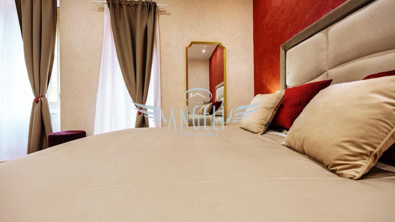 Photo of Bedroom in Salario