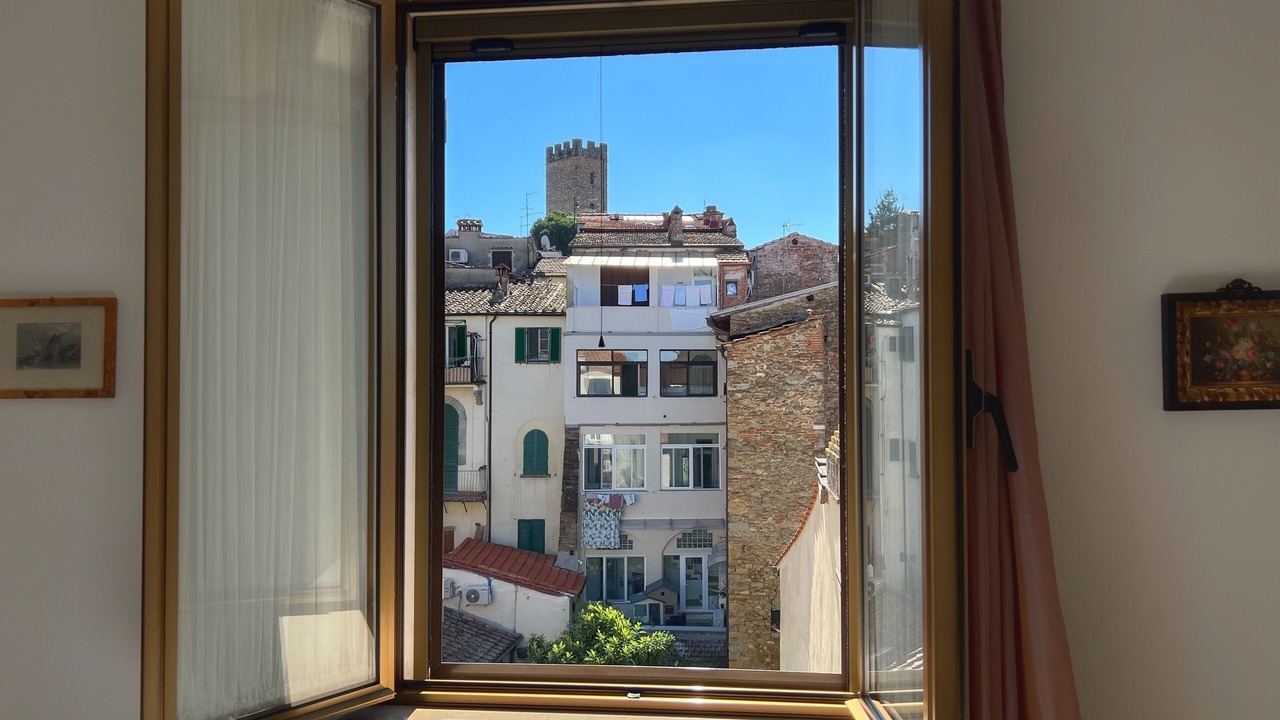 Photo of Others in Quartiere di Porta Crucifera