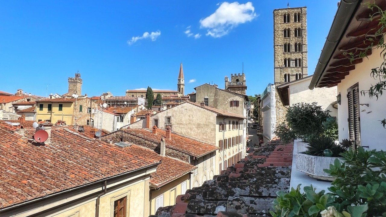Photo of Others in Quartiere di Porta Crucifera