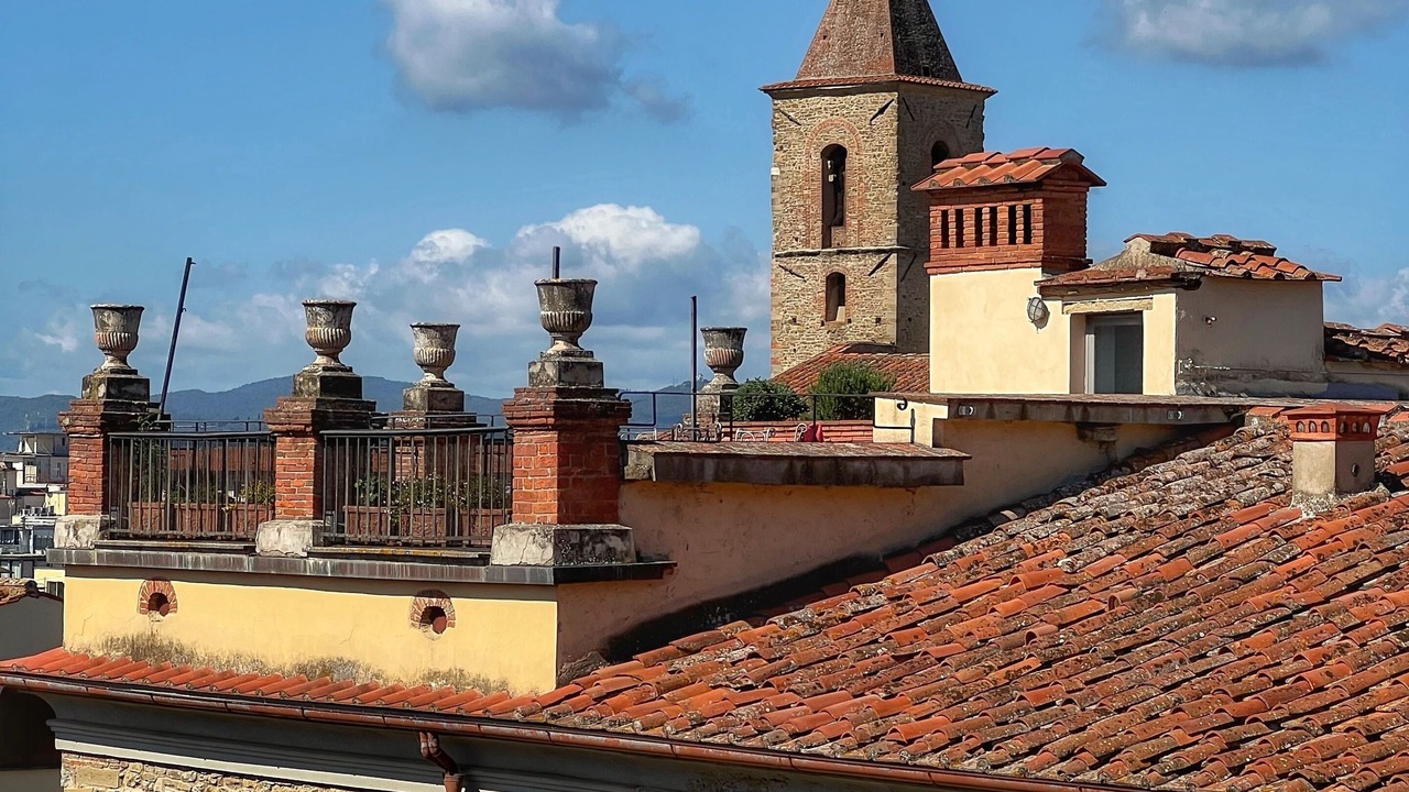 Photo of Others in Quartiere di Porta Crucifera