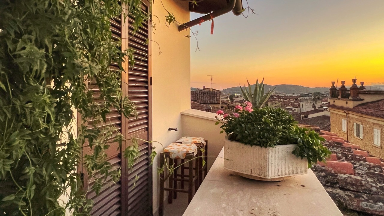Photo of Outdoor in Quartiere di Porta Crucifera
