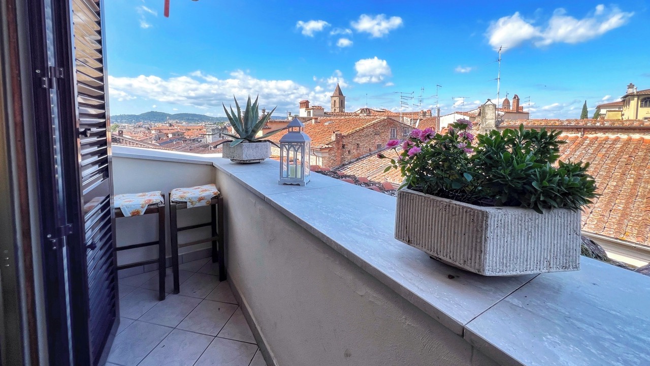 Photo of Outdoor in Quartiere di Porta Crucifera
