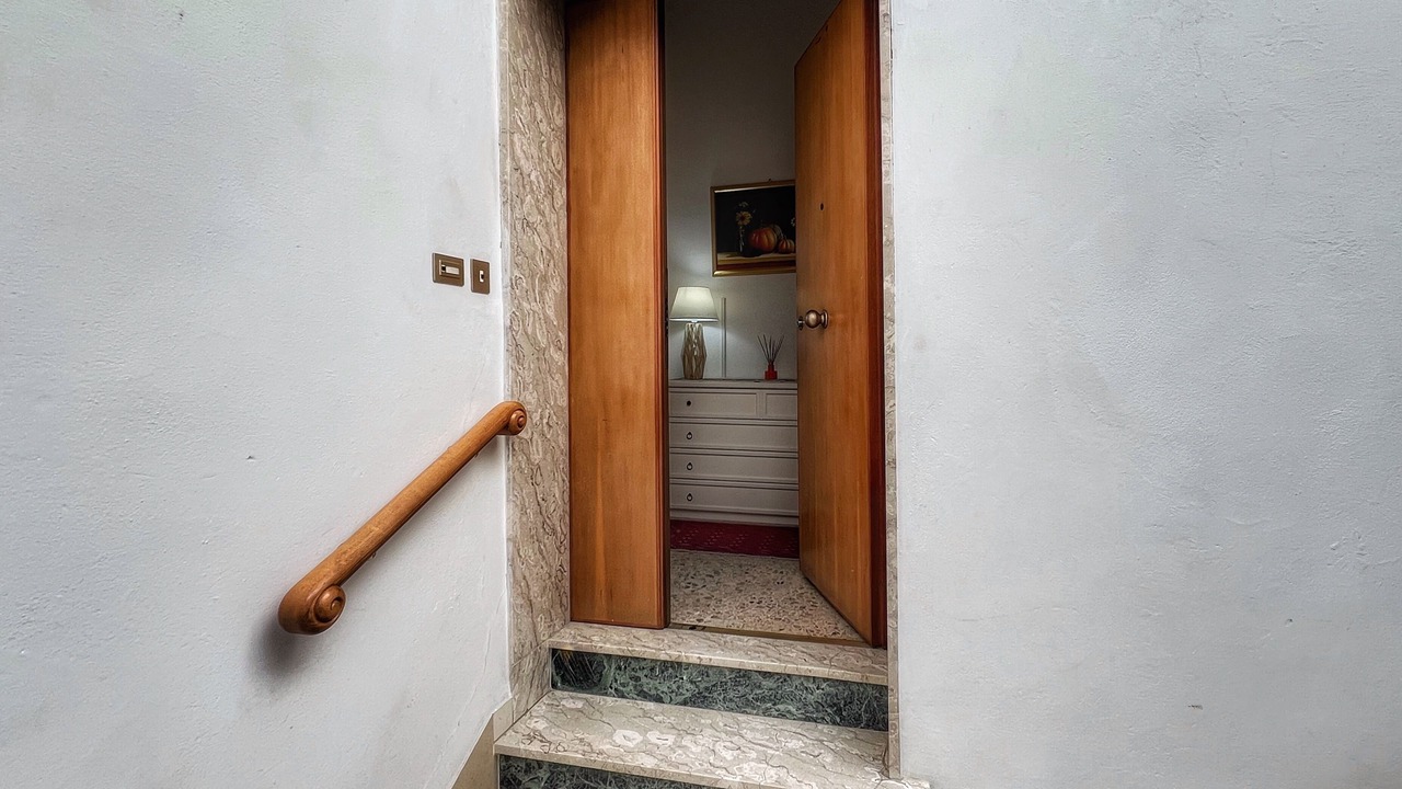 Photo of Others in Quartiere di Porta Crucifera