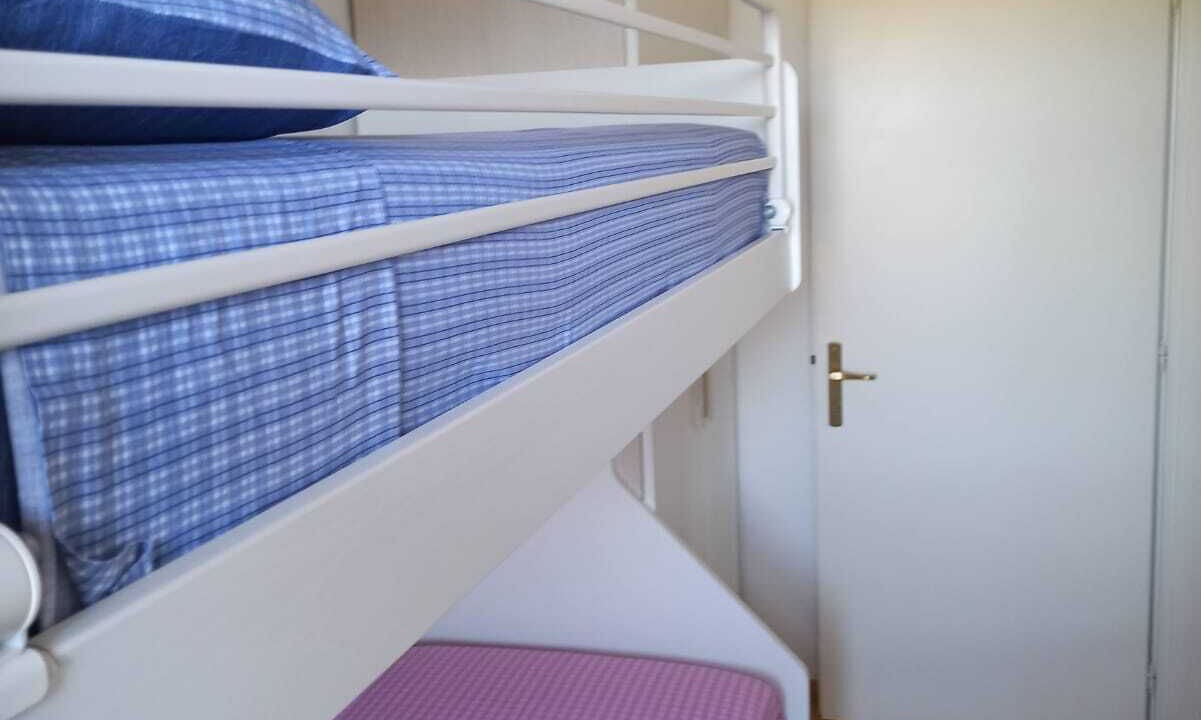 Photo of Bedroom in Aviano