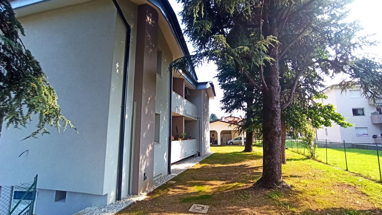 Photo of Outdoor in Aviano