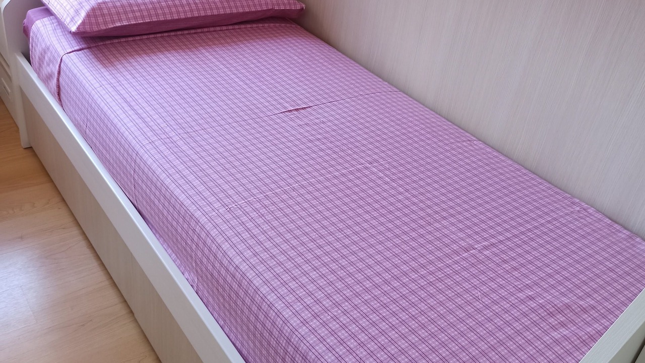 Photo of Bedroom in Aviano