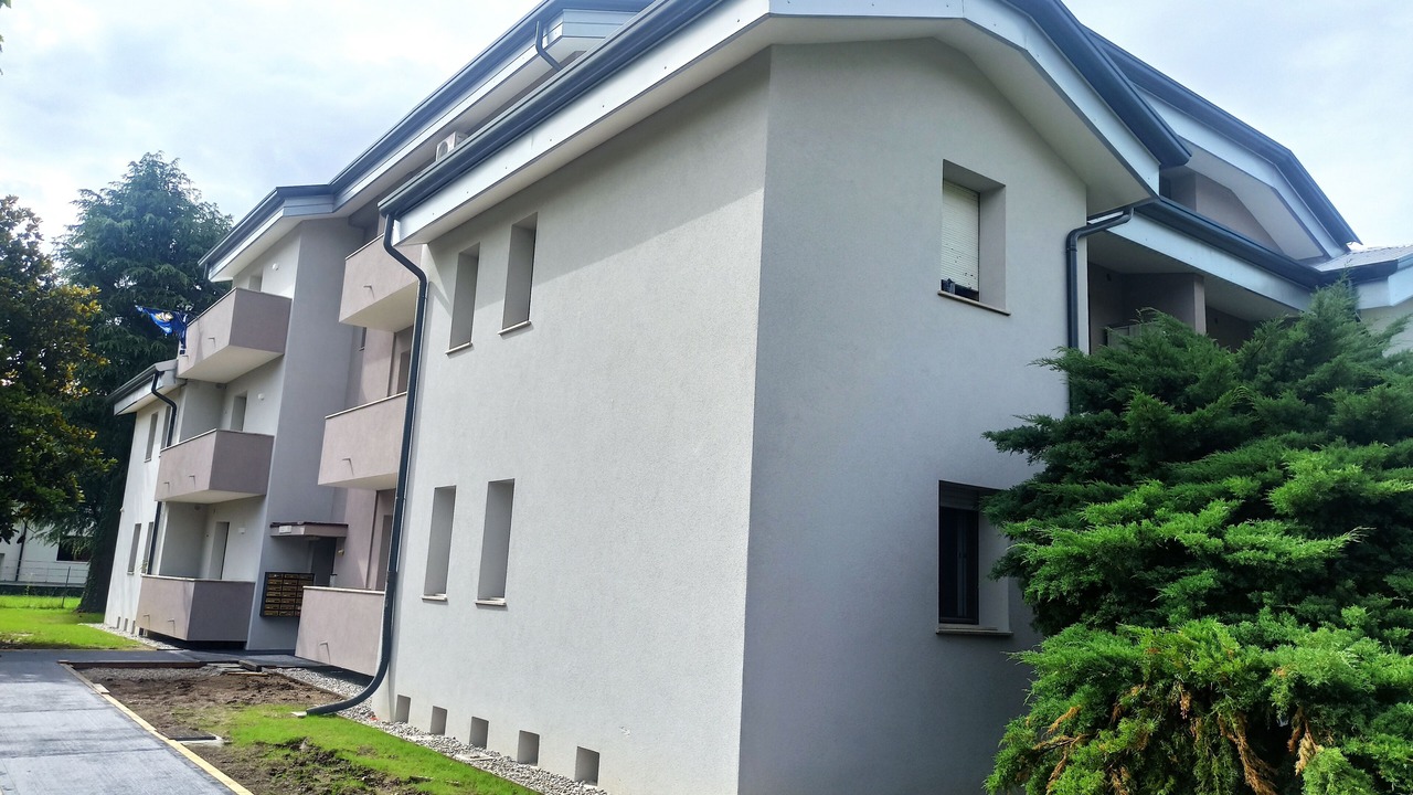 Photo of Outdoor in Aviano