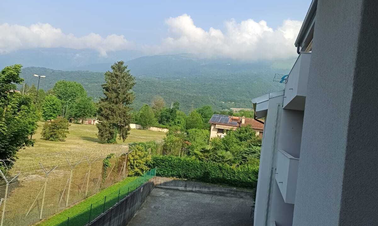 Photo of Outdoor in Aviano