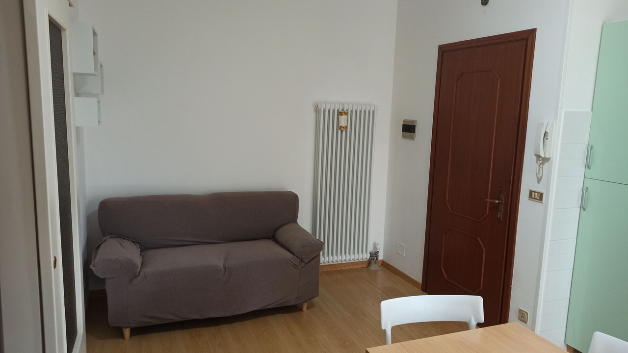 Photo of Livingroom in Aviano