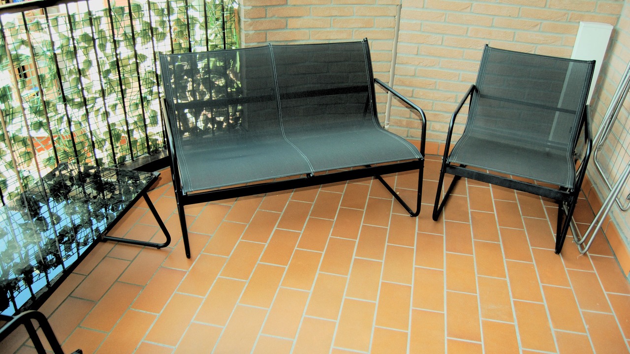 Photo of Outdoor in San Faustino-Madonnina-Quattroville
