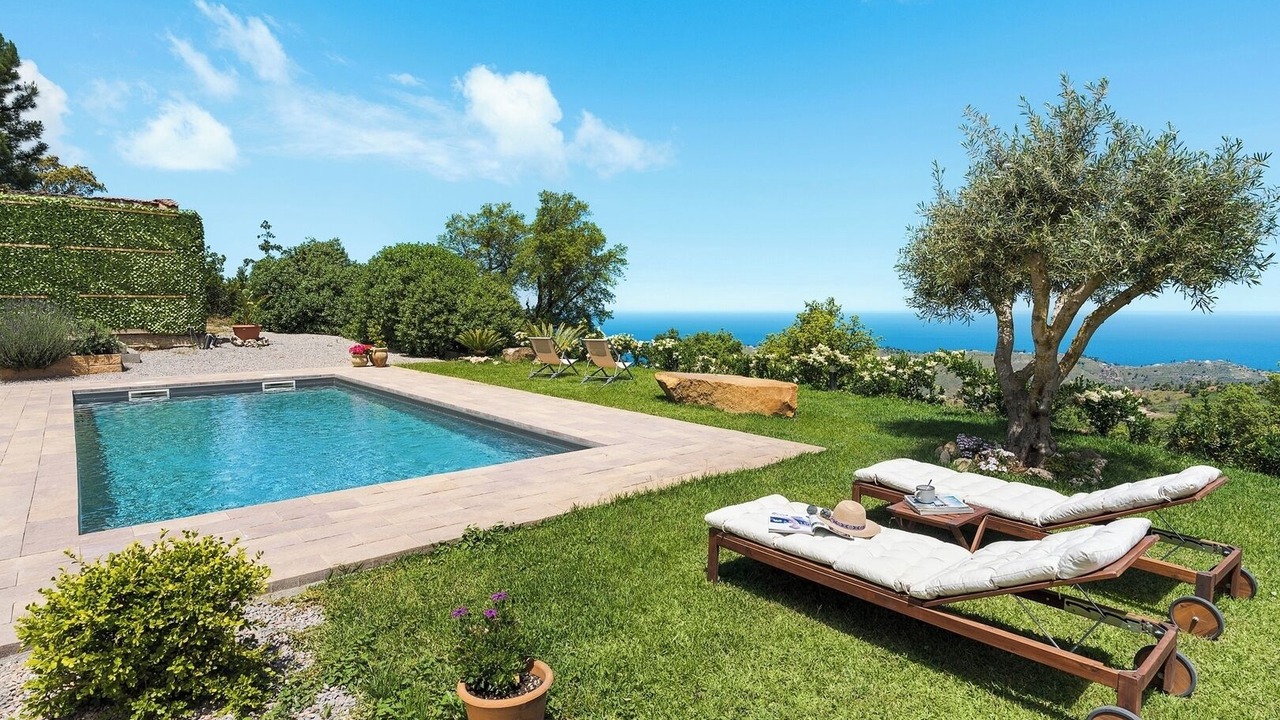 Photo of Outdoor in Cefalu