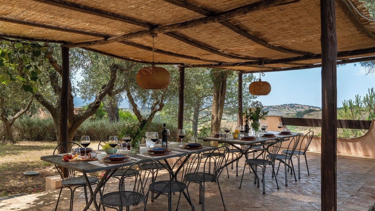 Photo of Outdoor in Grosseto