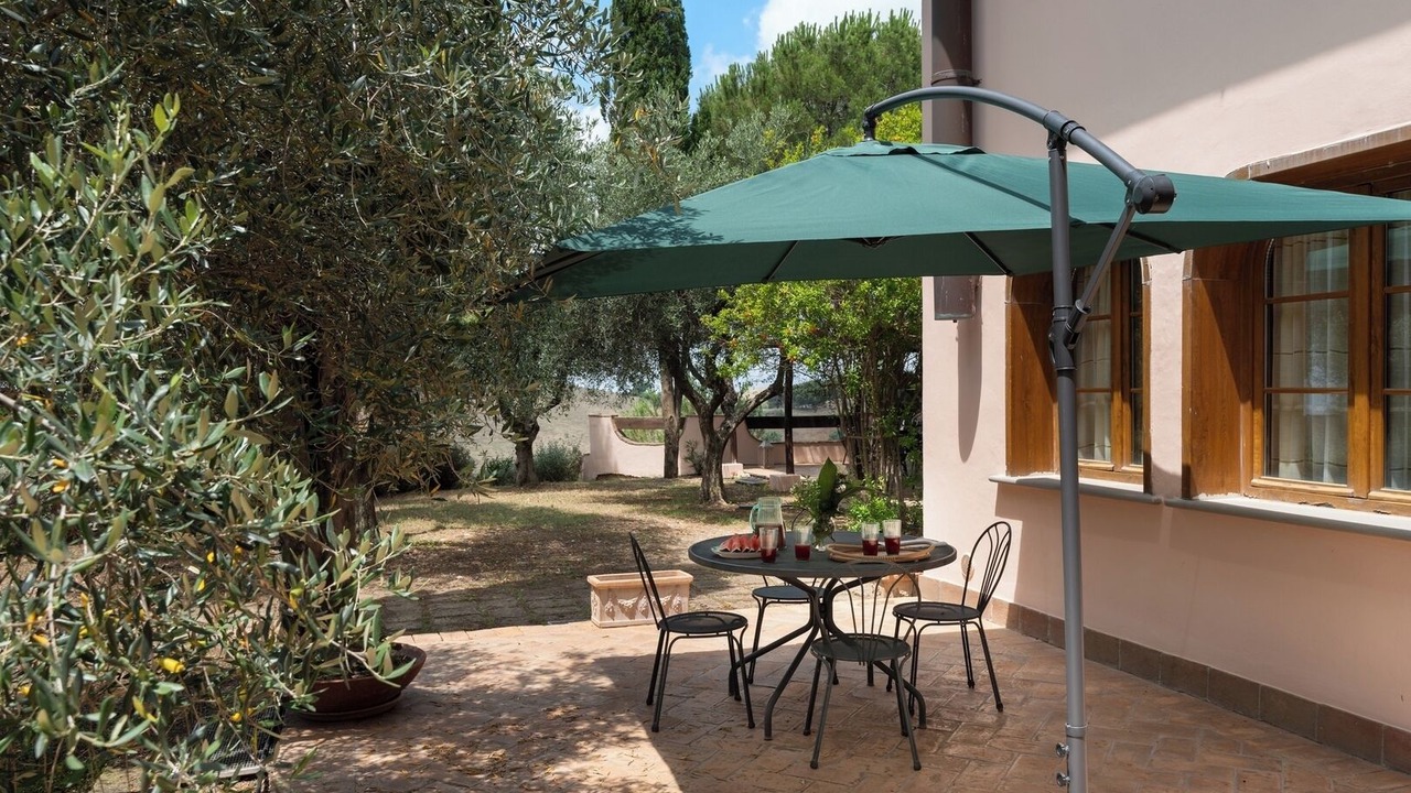 Photo of Outdoor in Grosseto