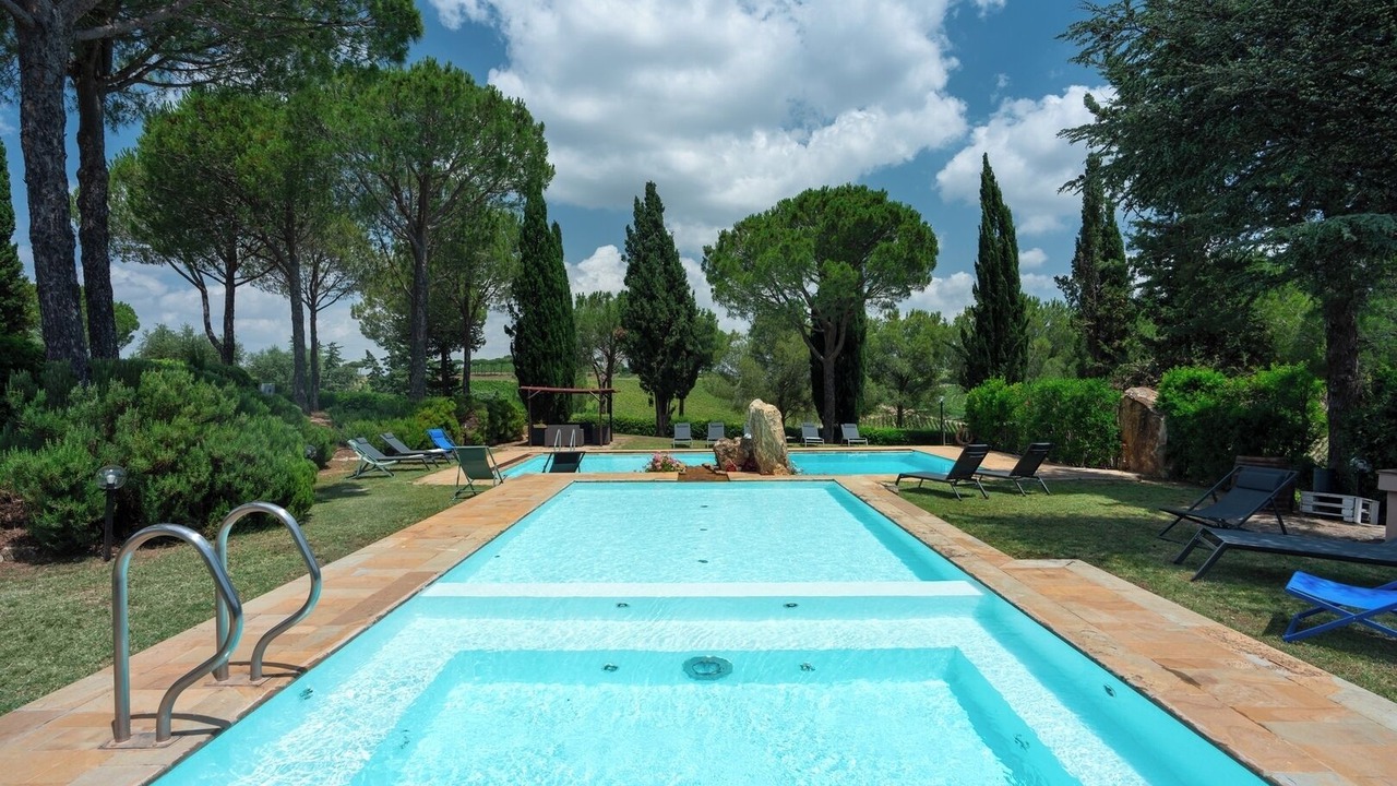Photo of Outdoor in Grosseto