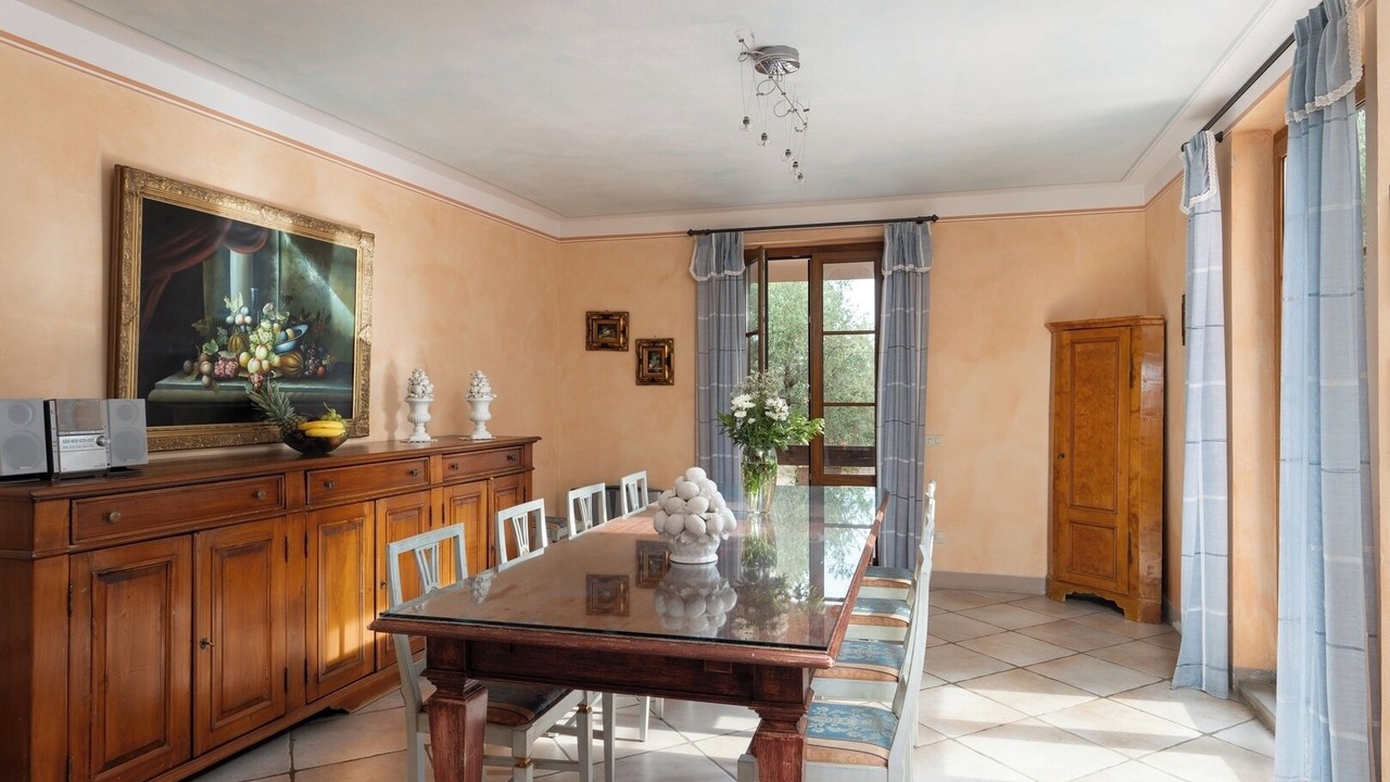 Photo of Others in Grosseto