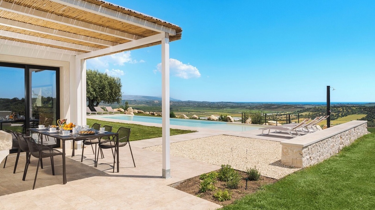 Photo of Outdoor in Noto
