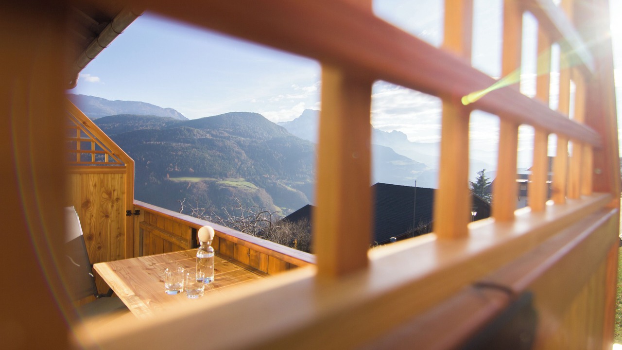 Photo of Outdoor in Barbiano