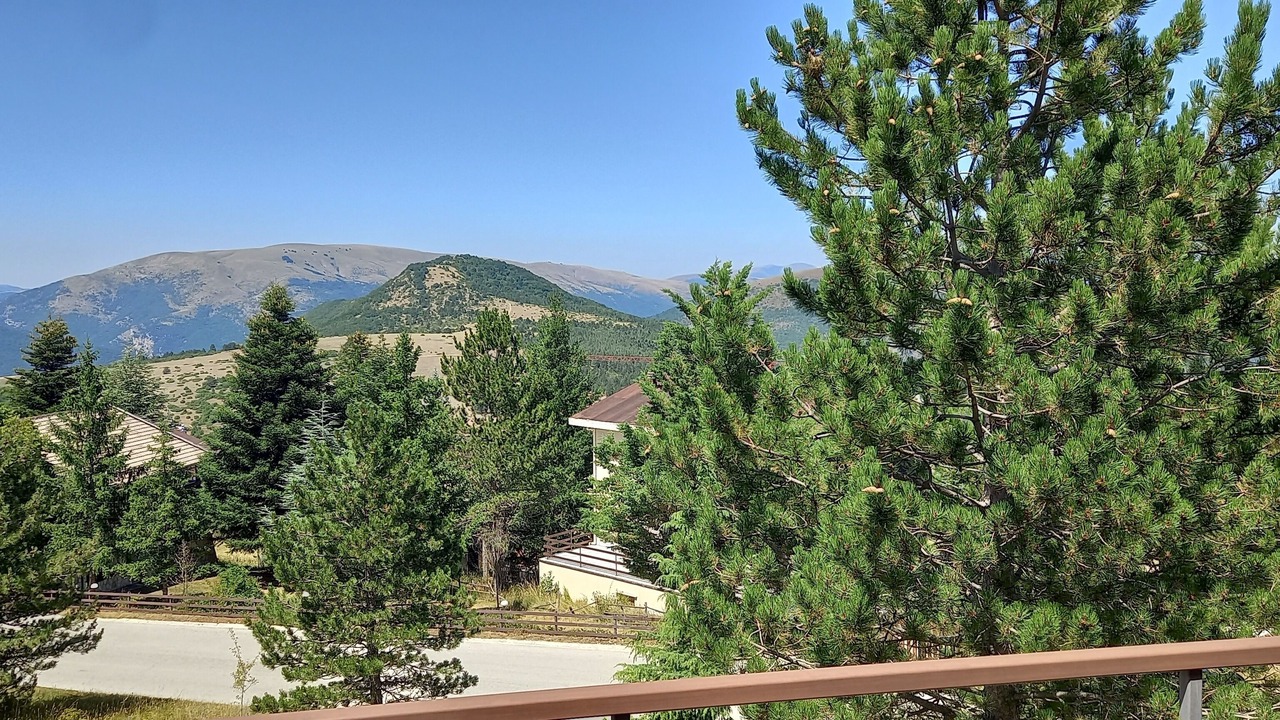 Photo of Outdoor in Frontignano