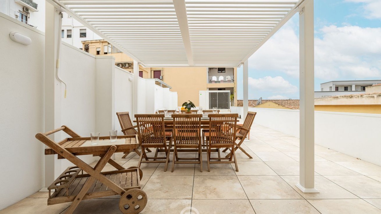 Photo of Outdoor in Cagliari