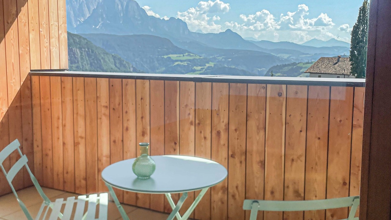 Photo of Outdoor in Barbiano