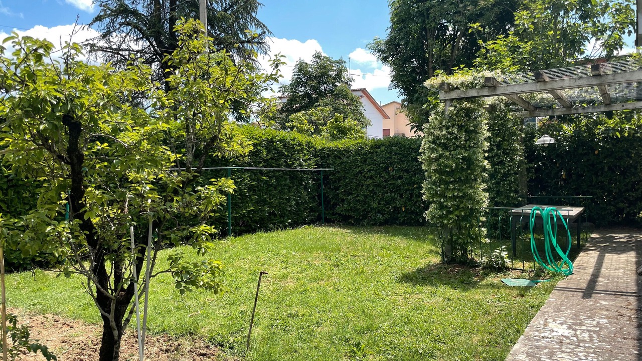 Photo of Outdoor in Sarteano
