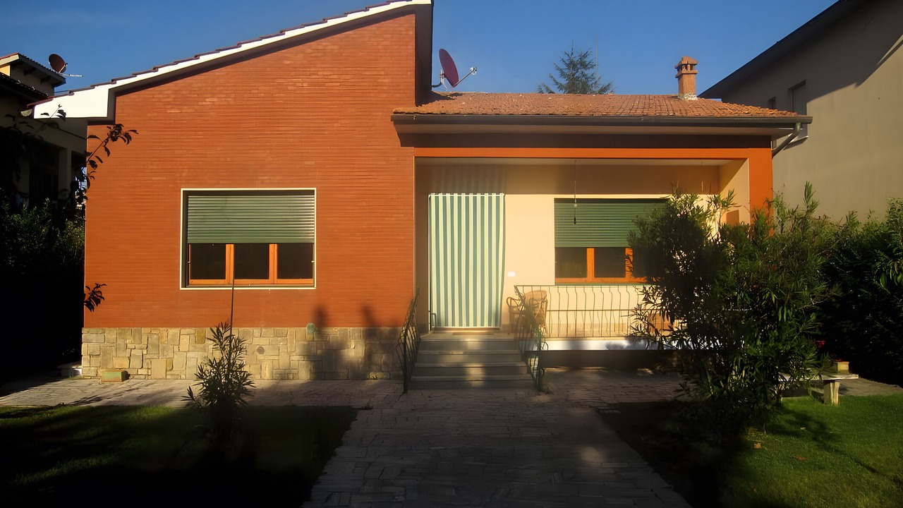 Photo of Outdoor in Sarteano