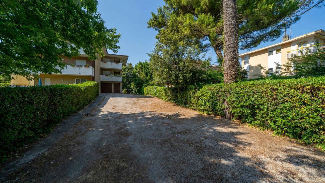 Photo of Outdoor in Grado Pineta