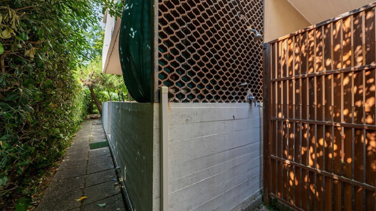Photo of Outdoor in Grado Pineta