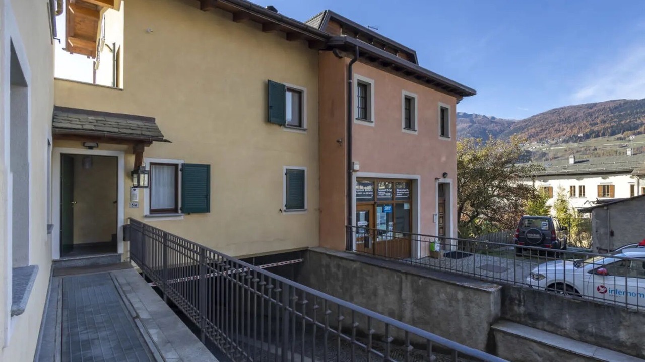Photo of Outdoor in Bormio
