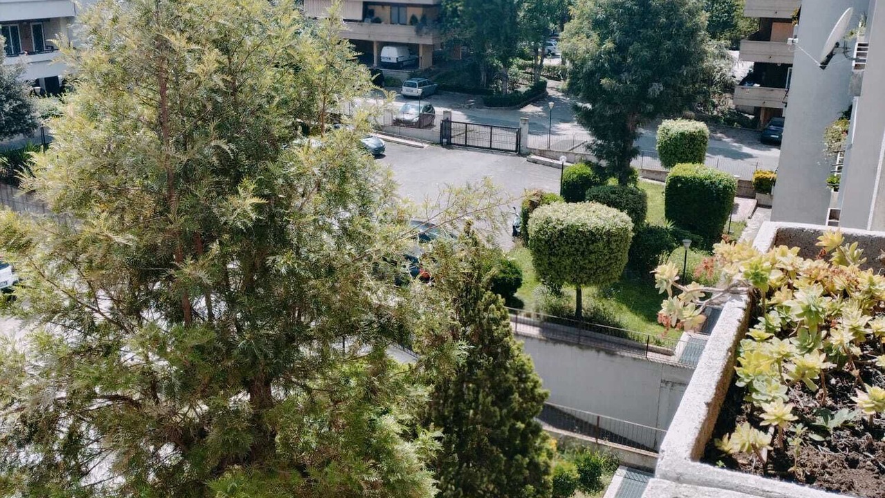 Photo of Outdoor in Rome Province