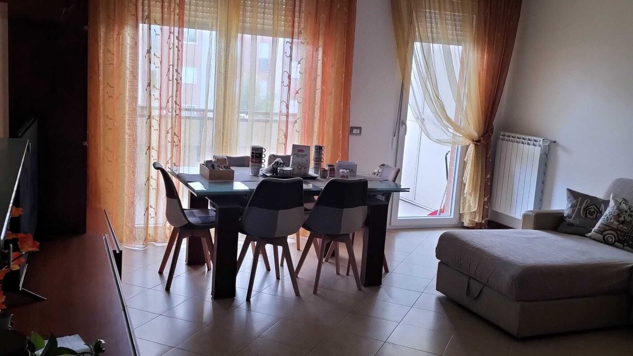 Photo of Others in Rome Province