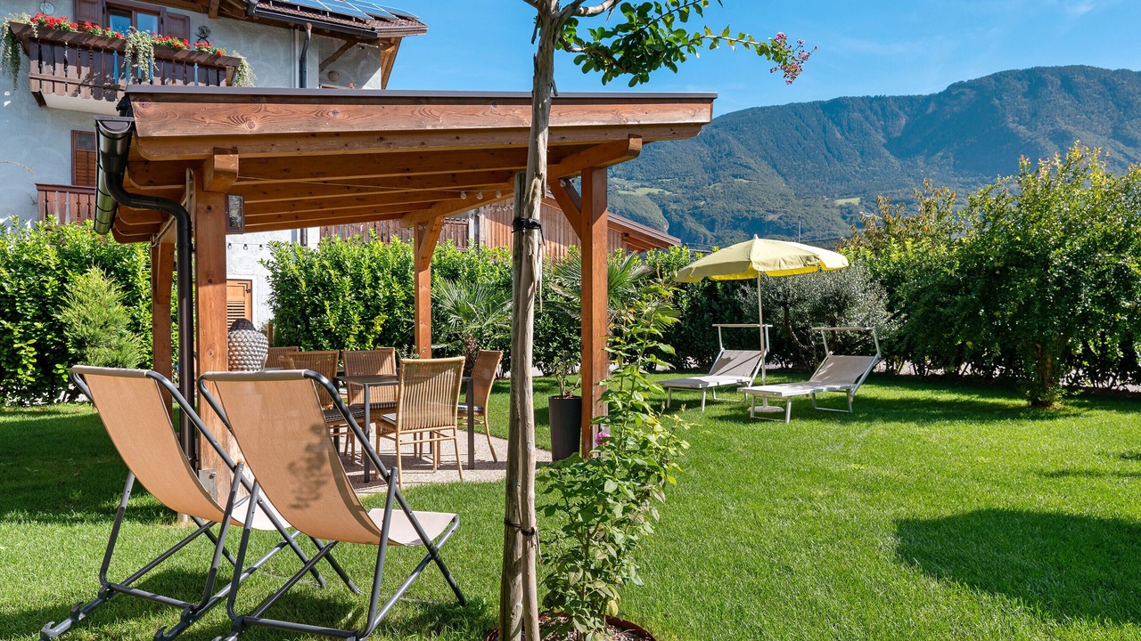Photo of Outdoor in Laives