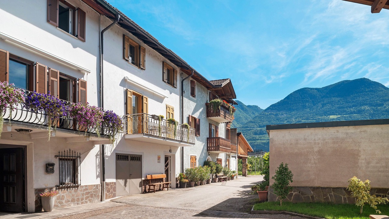 Photo of Outdoor in Laives
