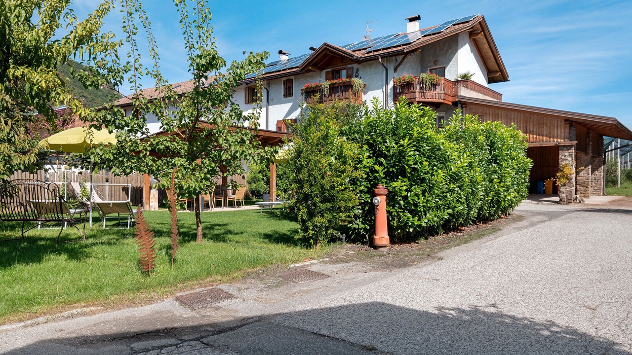 Photo of Outdoor in Laives