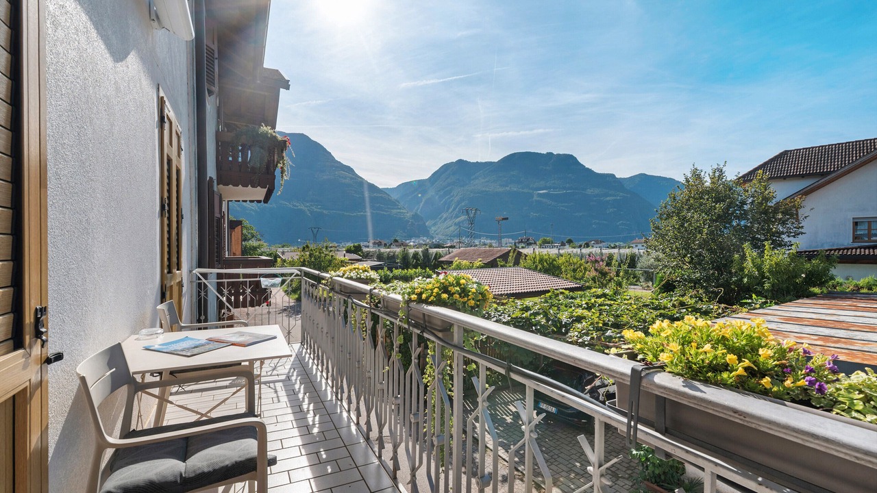 Photo of Outdoor in Laives