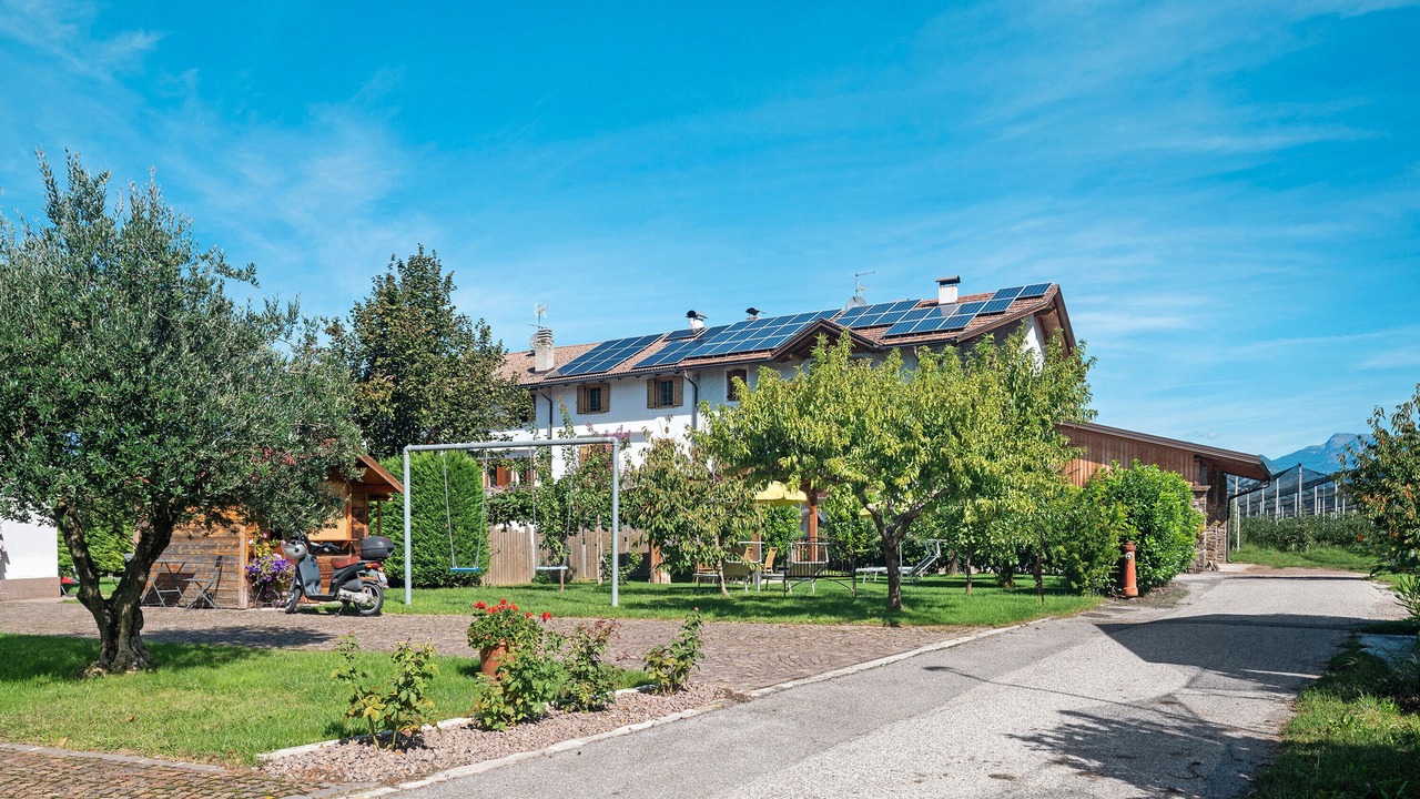 Photo of Outdoor in Laives