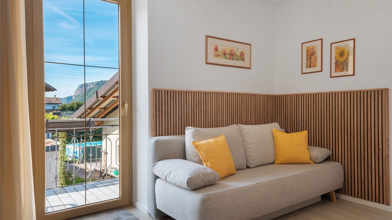Photo of Livingroom in Laives
