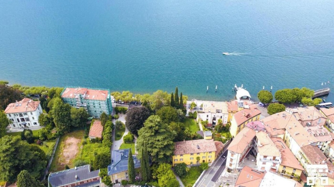 Photo of Outdoor in Bellano