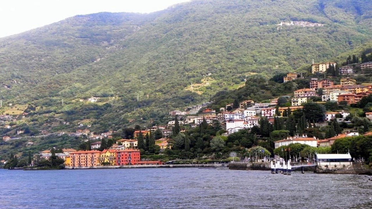 Photo of Others in Bellano