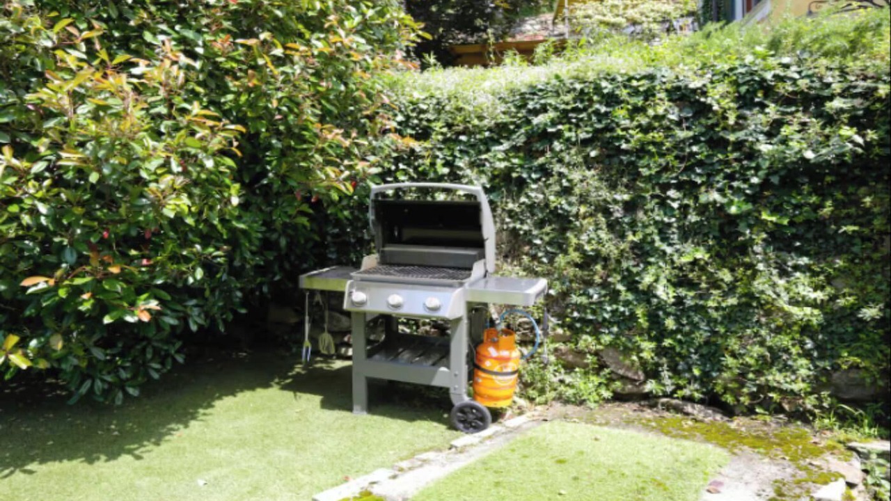 Photo of Outdoor in Bellano