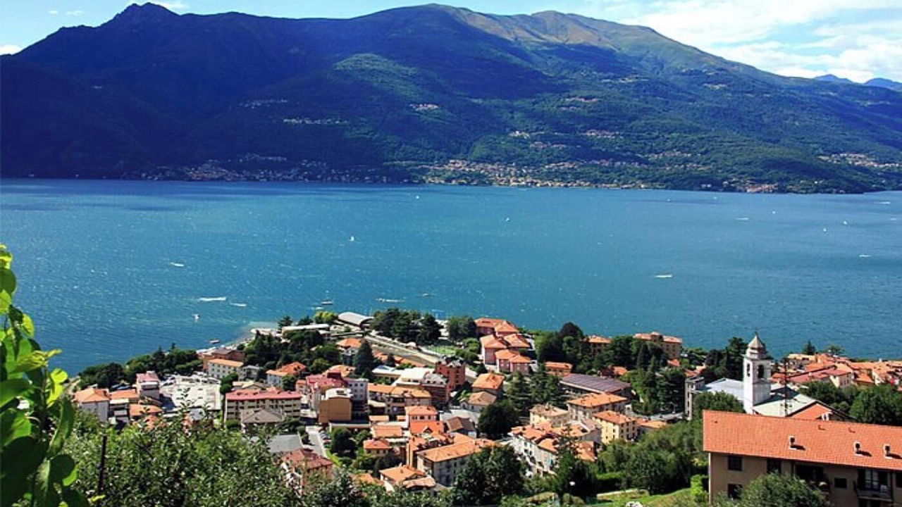 Photo of Others in Bellano