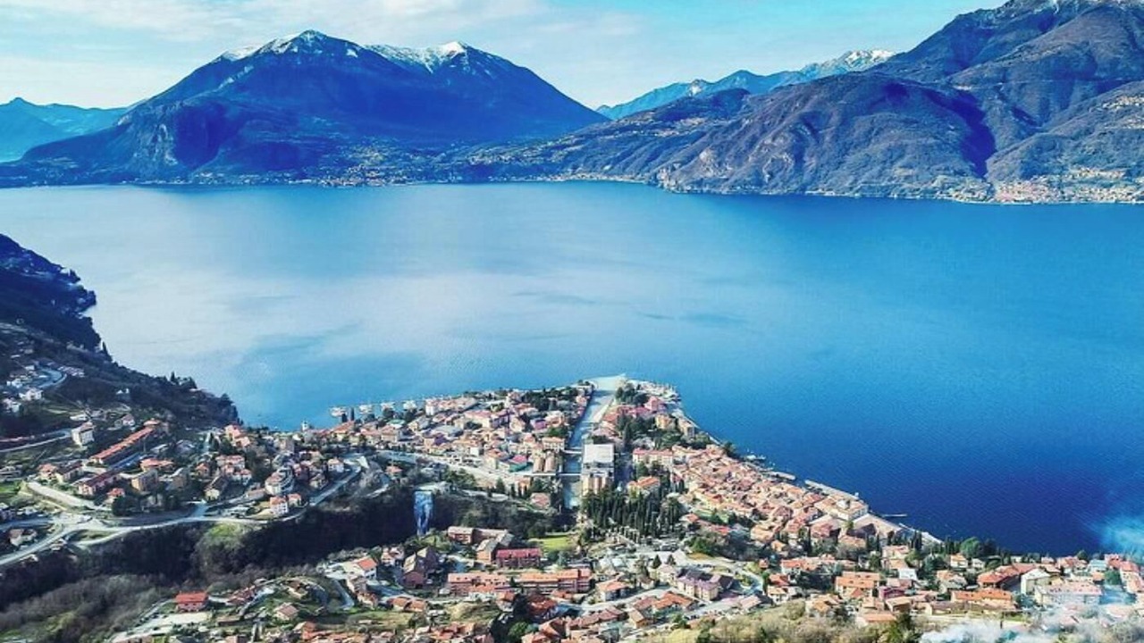Photo of Outdoor in Bellano