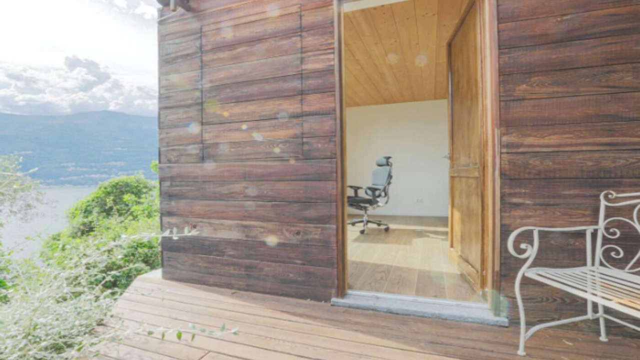 Photo of Outdoor in Bellano