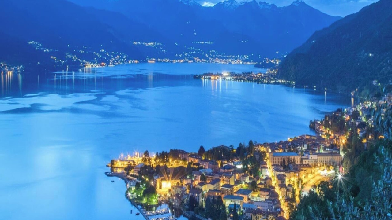 Photo of Outdoor in Bellano