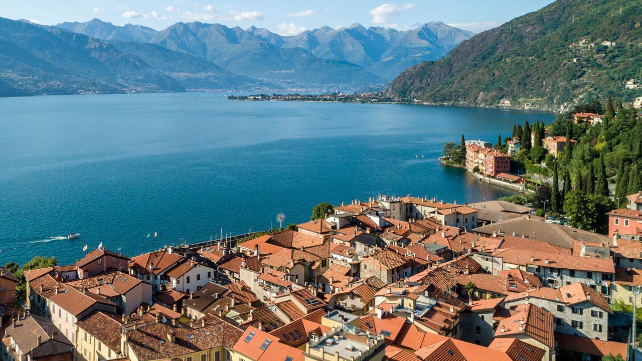 Photo of Outdoor in Bellano